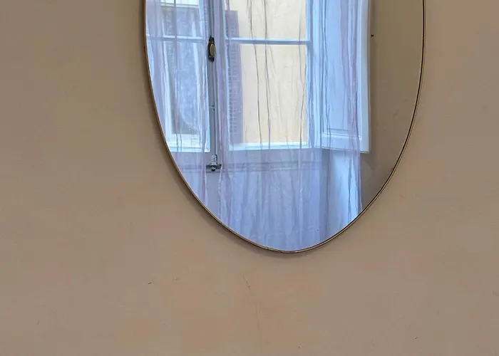 Appartamento Esquilino *